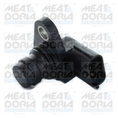 Sensor, camshaft position